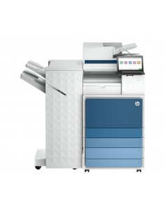 hp-laserjet-ent-flow-mfp-8601z-1.jpg