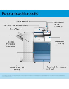 hp-laserjet-ent-flow-mfp-8601z-1.jpg 2