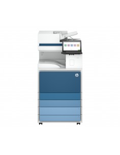 hp-laserjet-ent-flow-mfp-8601z-1.jpg