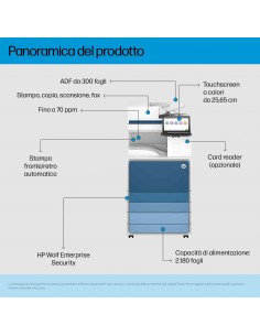 hp-laserjet-ent-flow-mfp-8601z-1.jpg 2