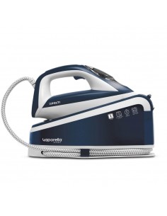polti-express-ve3010-2200-w-16-l-ceramica-blu-bianco-vaporella-express-ve3010-1.jpg