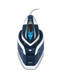 polti-express-ve3010-2200-w-16-l-ceramica-blu-bianco-vaporella-express-ve3010-1.jpg 2