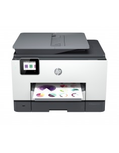 mf-ink-col-a4-wifi-lan-f-r-24pp-hp-office-jet-pro-9022e-con-hp-1.jpg