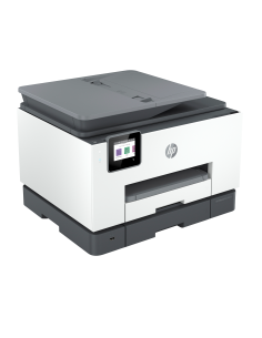 mf-ink-col-a4-wifi-lan-f-r-24pp-hp-office-jet-pro-9022e-con-hp-1.jpg 2