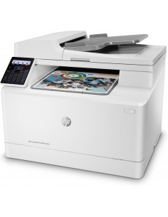 a4-hp-color-laserjet-pro-mfp-m183fw-stampante-mu-1.jpg 2