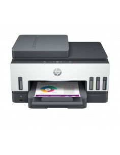 hp-smart-tank-7605-all-in-one-printer-1.jpg