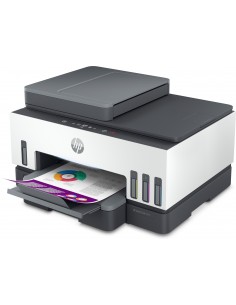 hp-smart-tank-7605-all-in-one-printer-1.jpg 2
