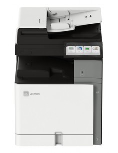 mx953se-1.jpg