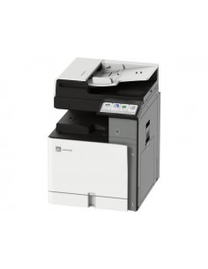 mx953se-1.jpg 2