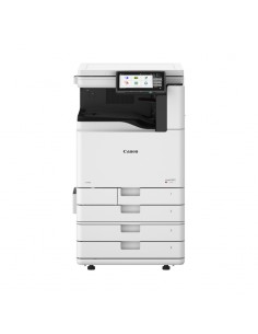 imageforce-c3150-mfp-1.jpg