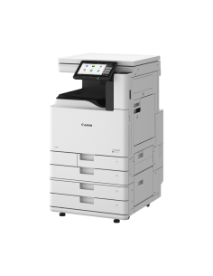 imageforce-c3150-mfp-1.jpg 2