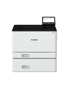 imageforce-c1333p-1.jpg 2