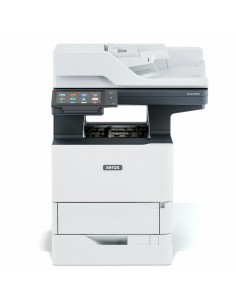 versalink-b625-a4-61ppm-duplex-1.jpg