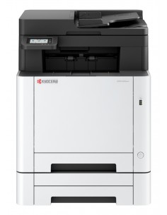 ecosys-ma2101cwfx-1.jpg