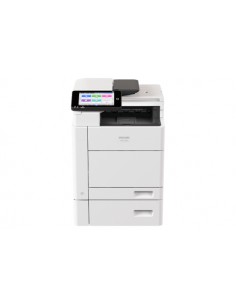 multifunzione-im-c320f-colore-a4-laser-1.jpg