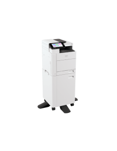 multifunzione-im-c320f-colore-a4-laser-1.jpg 2