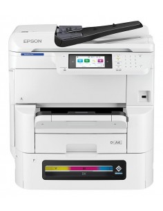 workforce-pro-em-c8100rdwf-1.jpg