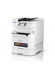 workforce-pro-em-c8100rdwf-1.jpg 2