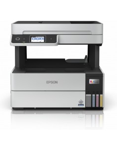 epson-multne-4in1-ecotank-et-5185-1.jpg