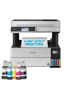 epson-multne-4in1-ecotank-et-5185-1.jpg 2