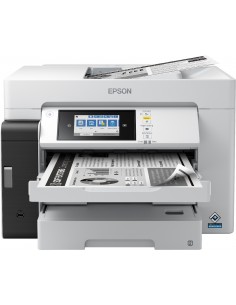 ecotank-pro-et-m16685-multifunzione-3-in-1-1.jpg