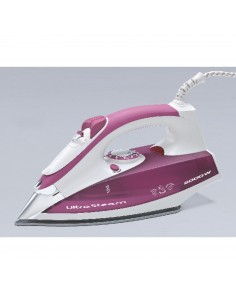steam-iron-2200w-ceramic-6215-1.jpg 2