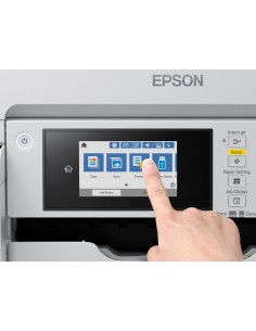ecotank-pro-et-m16685-multifunzione-3-in-1-1.jpg 2
