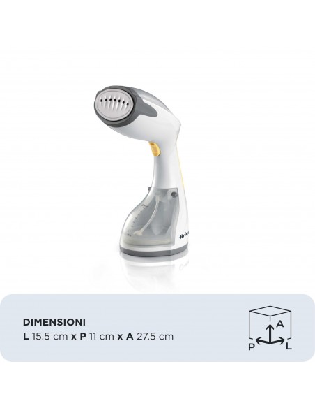 ariete-stiratrice-verticale-2.jpg