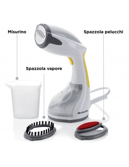 ariete-stiratrice-verticale-3.jpg