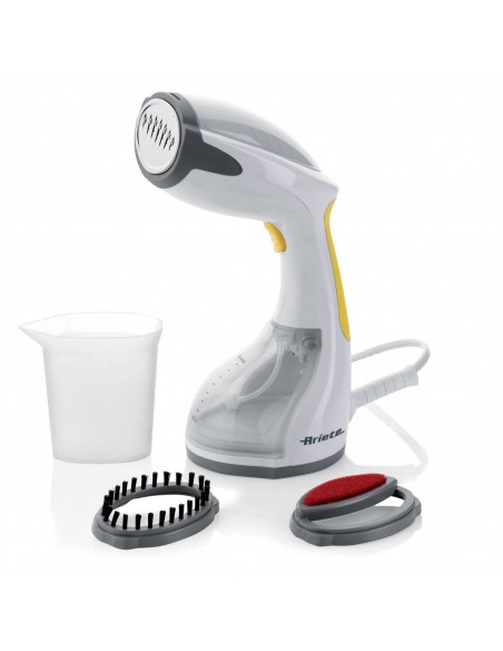 ariete-stiratrice-verticale-8.jpg