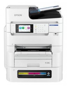 epson-workforce-pro-em-c8101rdwf-1.jpg