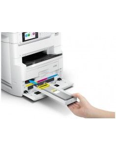 epson-workforce-pro-em-c8101rdwf-1.jpg 2