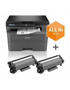 dcpl2627dwxl-mult-3-in-1-a32-ppm-1.jpg