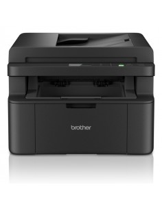 dcpl1660w-multif-mono-3-in-uno-1.jpg