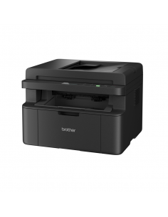 dcpl1660w-multif-mono-3-in-uno-1.jpg 2