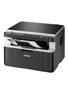 dcp-1612w-1.jpg 2