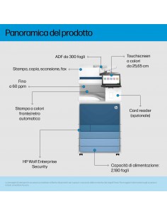 hp-color-lj-ent-flow-mfp-8801z-1.jpg 2