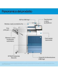 hp-color-lj-ent-flow-mfp-8801z-1.jpg 2