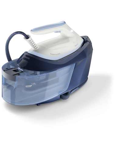 philips-perfectcare-serie-6000-8.jpg