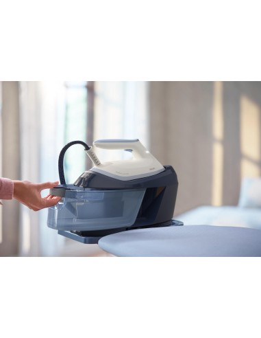 philips-perfectcare-serie-6000-12.jpg