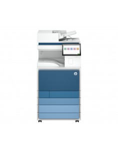 hp-color-laserjet-ent-mfp-8801dn-1.jpg
