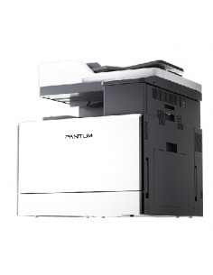 pantum-multif-laser-a3-colori-25ppm-usb-lan-3-in-1-starter-kit-toner-incluso-gar-3-anni-incl-1.jpg