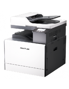 pantum-multif-laser-a3-colori-25ppm-usb-lan-3-in-1-starter-kit-toner-incluso-gar-3-anni-incl-1.jpg 2