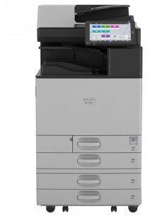 multifunzione-digitale-colore-a3-cod-ricoh-419345-1.jpg