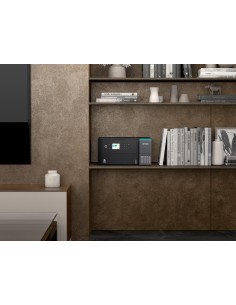 epson-multne-4in1-ecotank-et-4950-1.jpg 2
