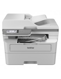 brother-multif-laser-a4-b-n-34ppm-fronte-retro-adf-usb-lan-wifi-4-in-1-1.jpg