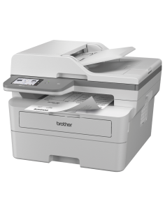 brother-multif-laser-a4-b-n-34ppm-fronte-retro-adf-usb-lan-wifi-4-in-1-1.jpg 2