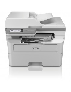 brother-multif-laser-a4-b-n-34ppm-fronte-retro-adf-usb-lan-wifi-4-in-1-1.jpg