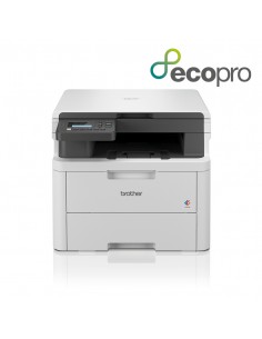 dcpl3520cdwe-multif-3-in-1-1.jpg
