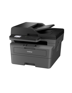 brother-multif-laser-a4-b-n-34ppm-fronte-retro-auto-usb-wifi-4-in-1-1.jpg 2